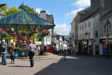 Finkle Street Kendal, Kendal