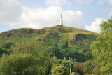 Ulverston Hoad Ulverston Cumbria The Hoad Ulverston