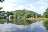 Ulverston Hoad Ulverston Cumbria The Hoad Ulverston