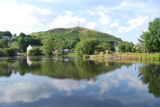 Ulverston Hoad Ulverston Cumbria The Hoad Ulverston