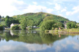 Ulverston Hoad Ulverston Cumbria The Hoad Ulverston