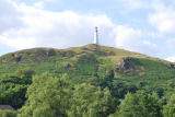 Ulverston Hoad Ulverston Cumbria The Hoad Ulverston