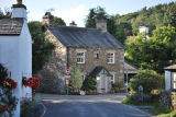 Anvil Cottage