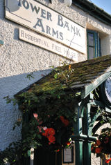 Tower Bank Arms