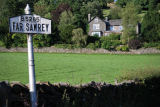 Far Sawrey