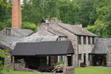 Stott park Bobbin Mill