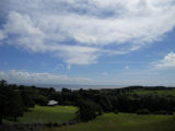 Grange over Sands Golf Club at Morcambe Bay