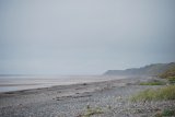 Silecroft beach