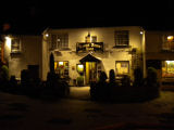 Kings Hawkshead Hawkshead Cumbria Pubs Cumbria Ga