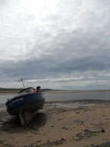 Ravenglass 