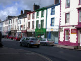 Ulverston Cumbria