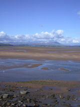 Ravenglass 