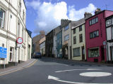 Ulverston Cumbria