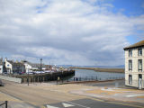 Maryport, Maryport Harbour, Maryport Cumbria