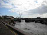 Maryport, Maryport Harbour, Maryport Cumbria