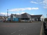 Sea Life Maryport Attractions Cumbria