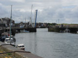 Maryport, Maryport Harbour, Maryport Cumbria