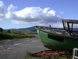 Duddon Estuary Black Coombe Duddon Sands