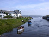 Haverigg Duddon Estuary Black Coombe Duddon Sands