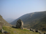 Kirkstone Pass