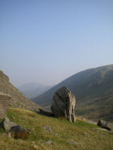 Kirkstone Pass