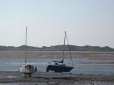 Ravenglass 