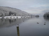 Windermere, Windermere Lake