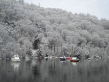 Windermere, Windermere Lake