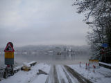 Ferry,  Windermere, Windermere Lake