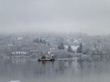 Windermere, Windermere Lake