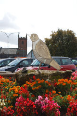 Wigton Cumbria