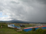 Duddon Estuary Black Coombe Duddon Sands